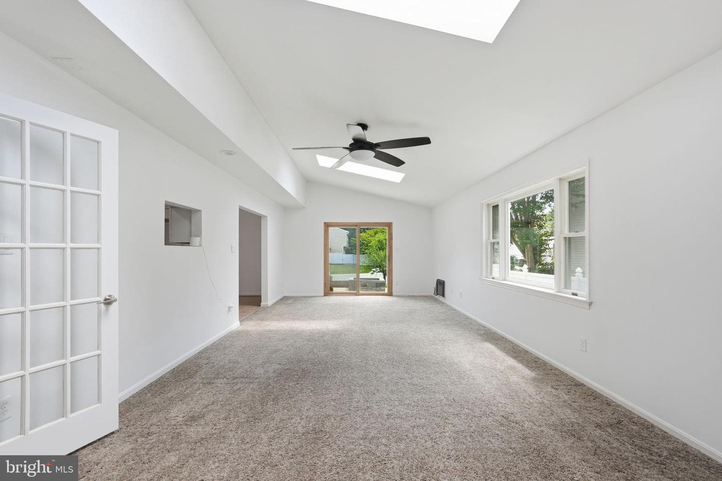 1300 Bayshire Lane photo 9