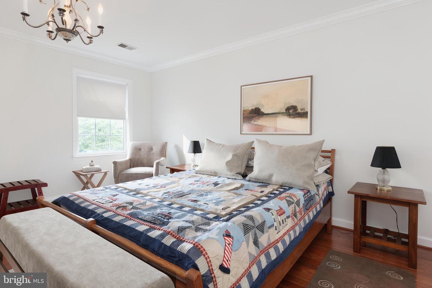 6304 Chaucer View Circle photo 12