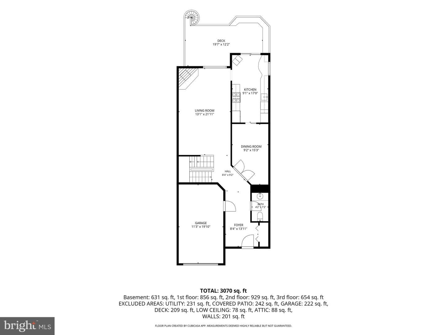 6304 Chaucer View Circle photo 21