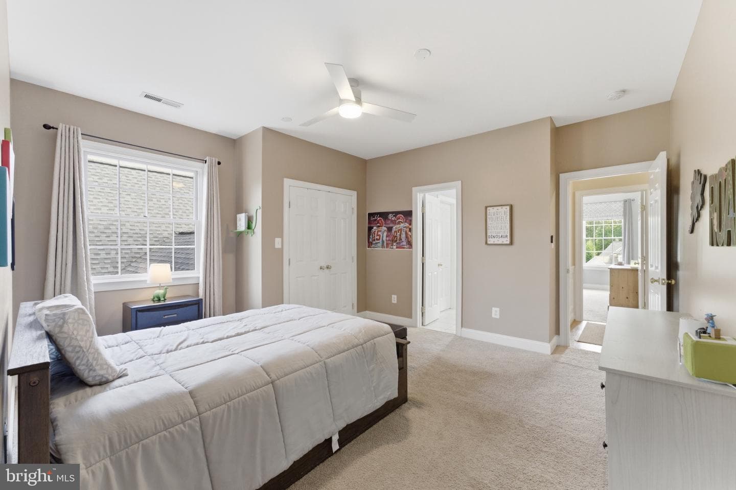 9889 Chapel Bridge Estates Drive photo 40