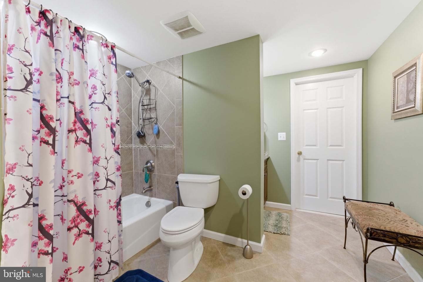 9889 Chapel Bridge Estates Drive photo 63