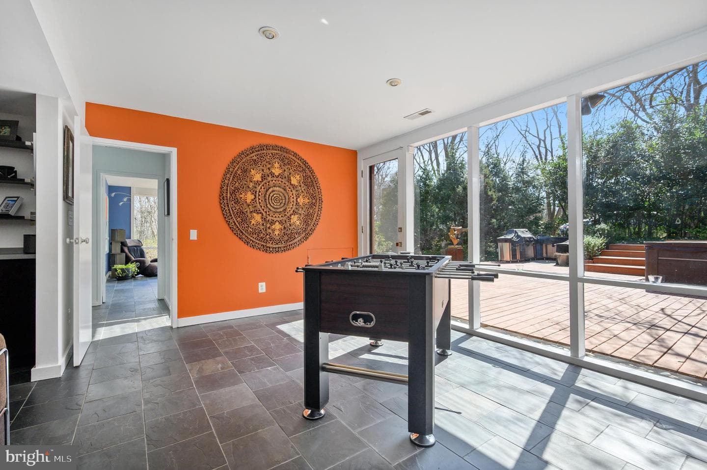 2108 Popkins Lane photo 33