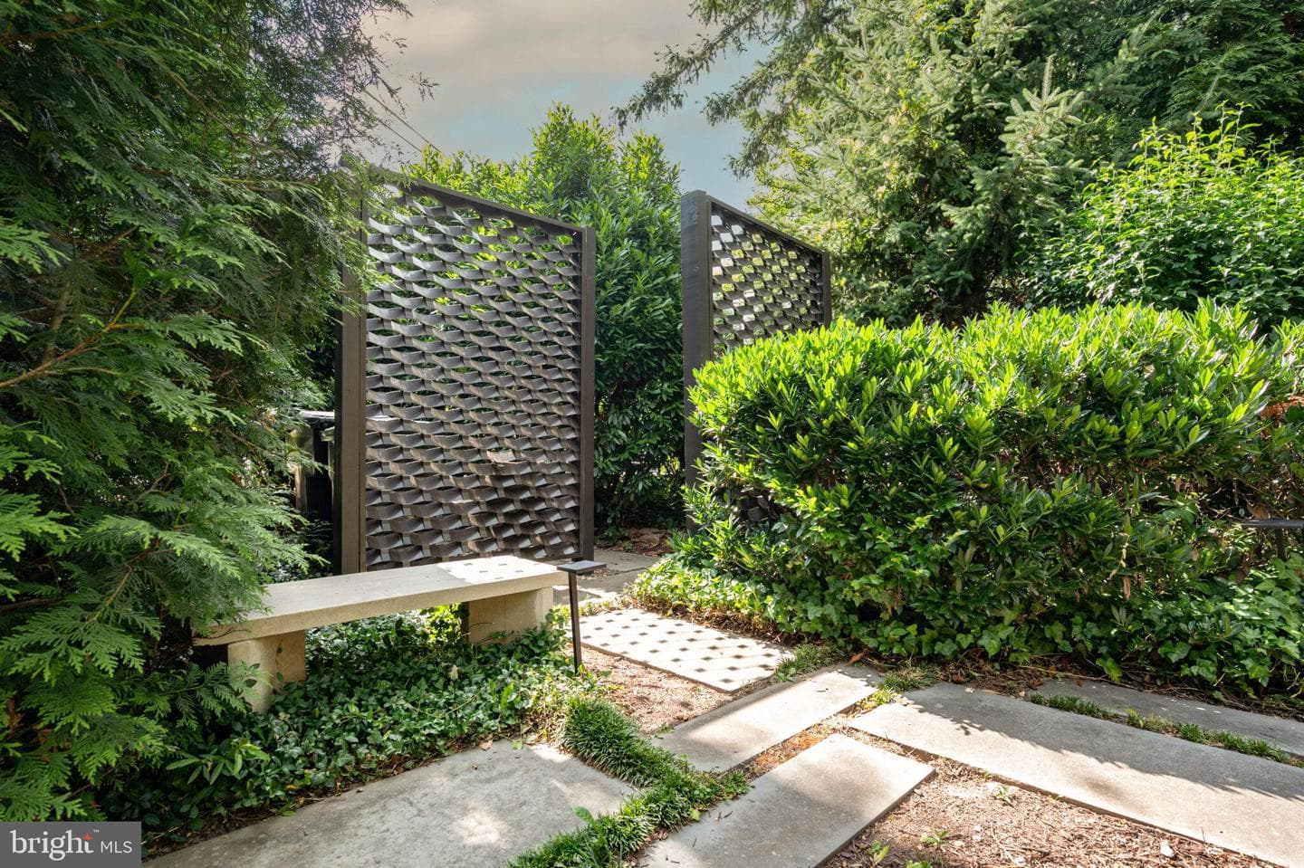2108 Popkins Lane photo 52