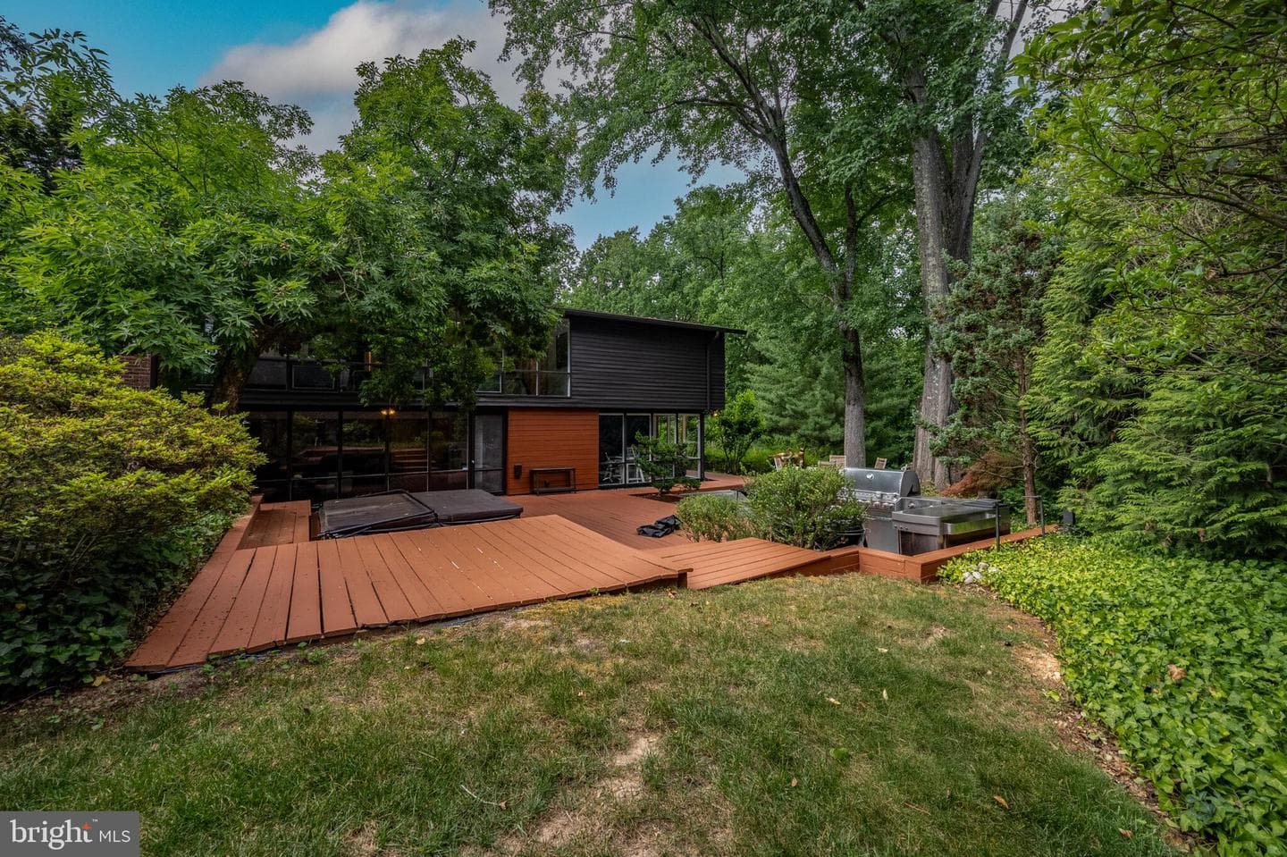 2108 Popkins Lane photo 59