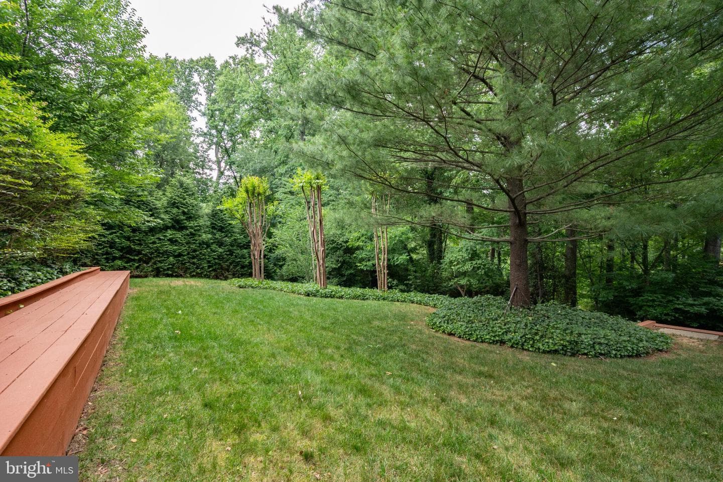 2108 Popkins Lane photo 62