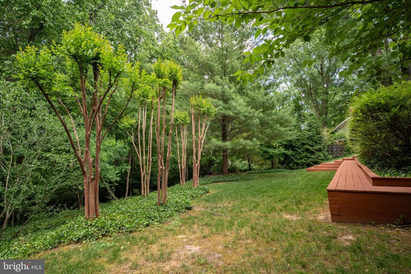 2108 Popkins Lane photo 63