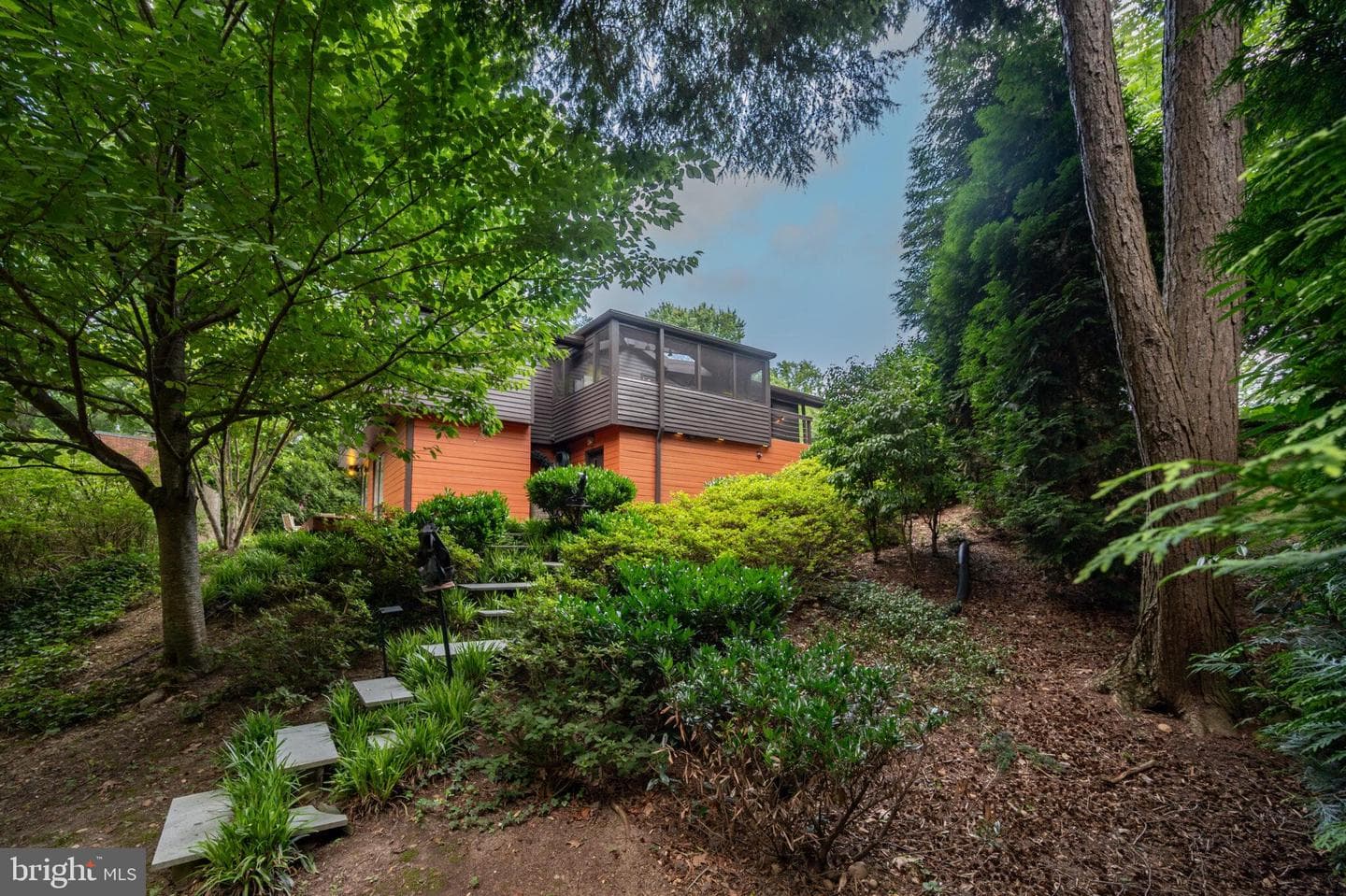 2108 Popkins Lane photo 64