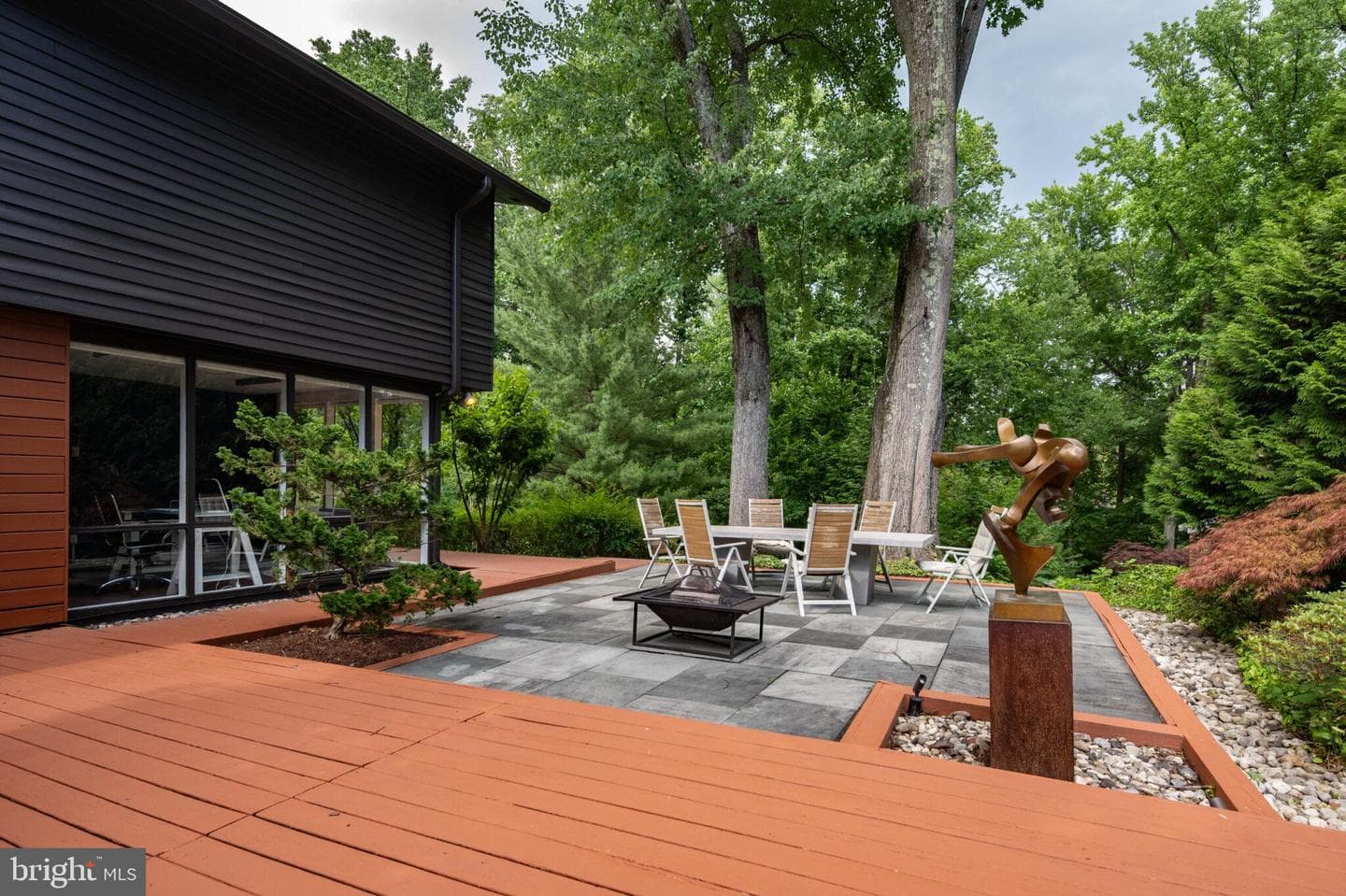 2108 Popkins Lane photo 69