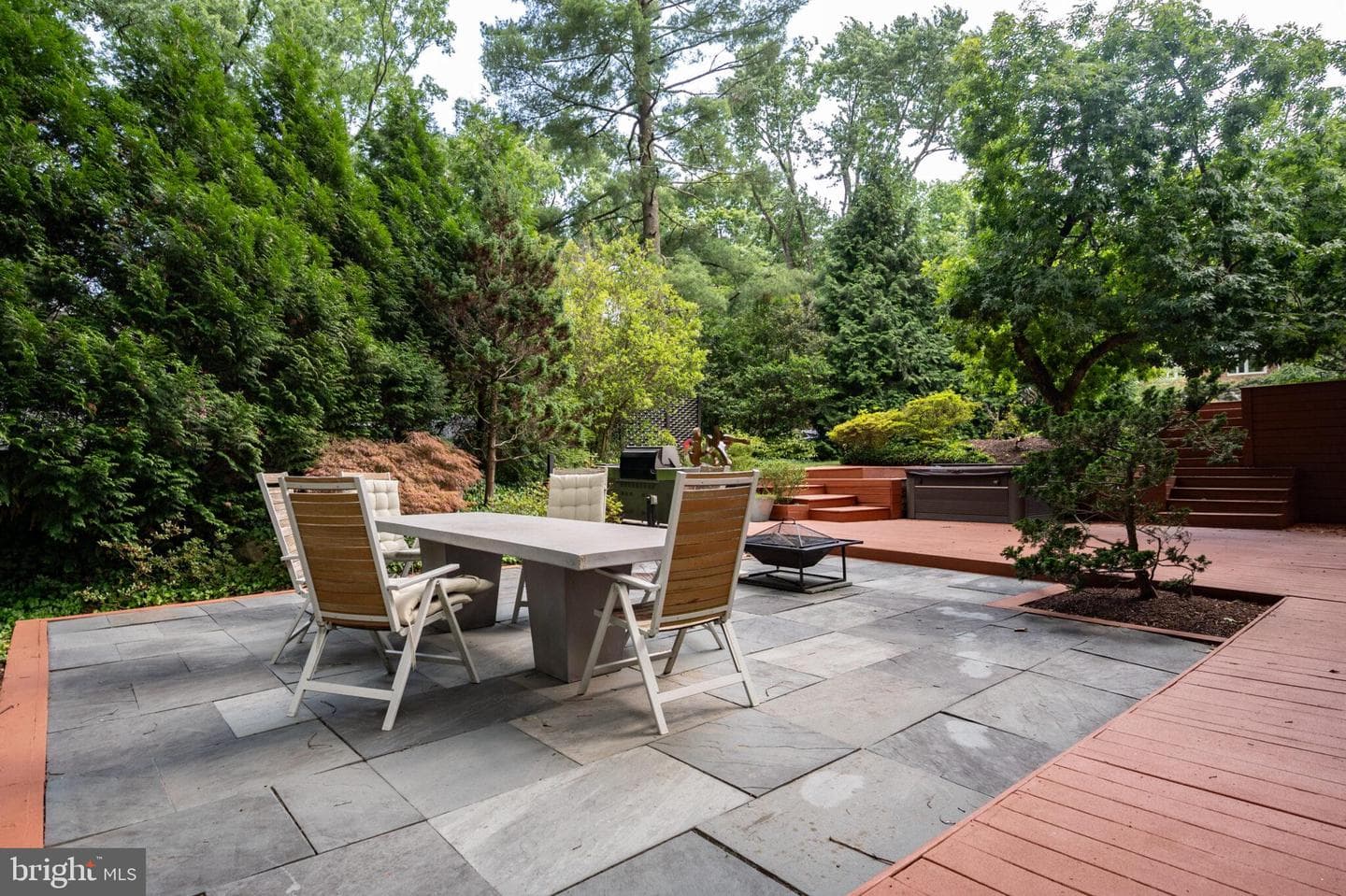 2108 Popkins Lane photo 71