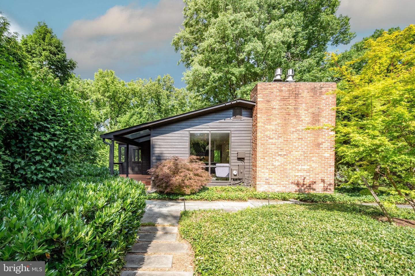 2108 Popkins Lane photo 85