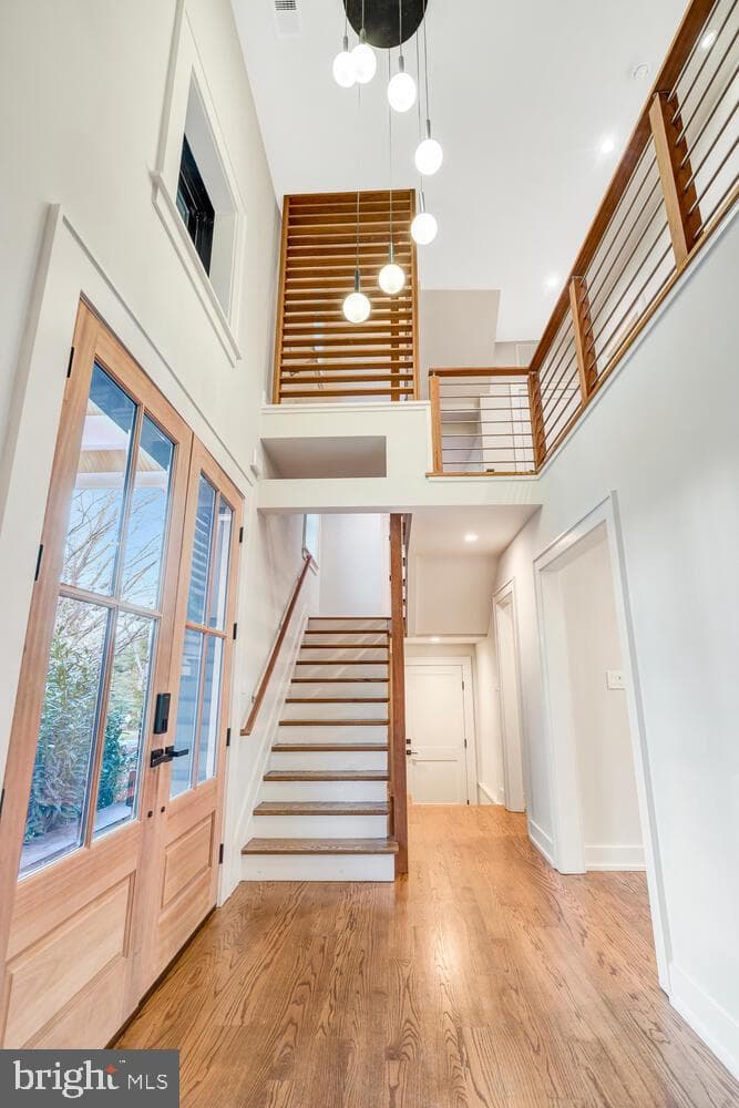 5921 Chesterbrook Road photo 11