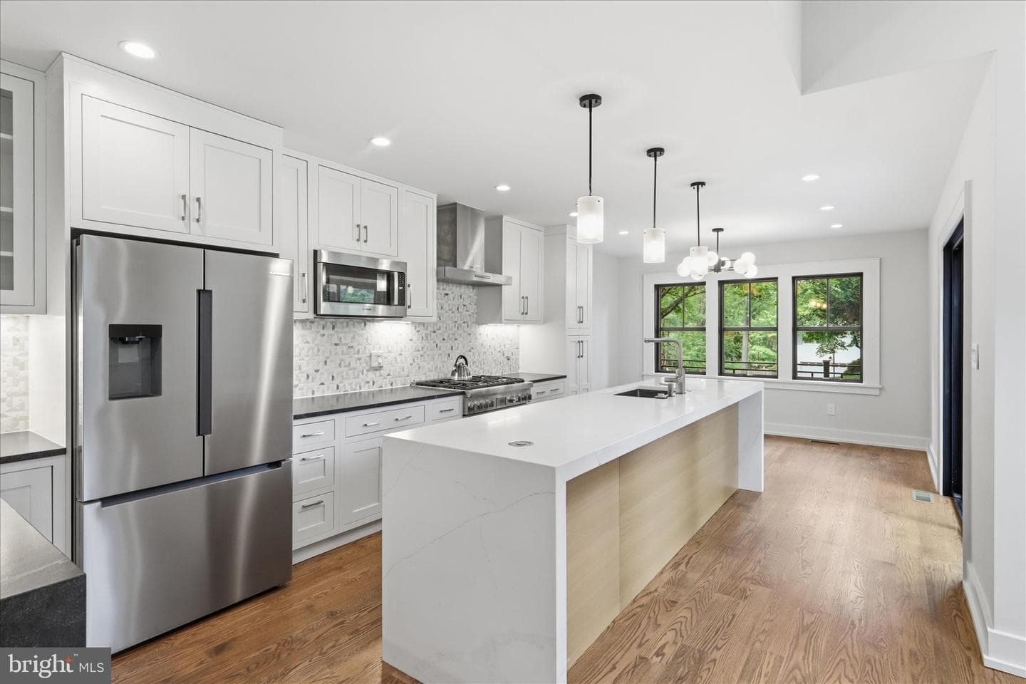 5921 Chesterbrook Road photo 29