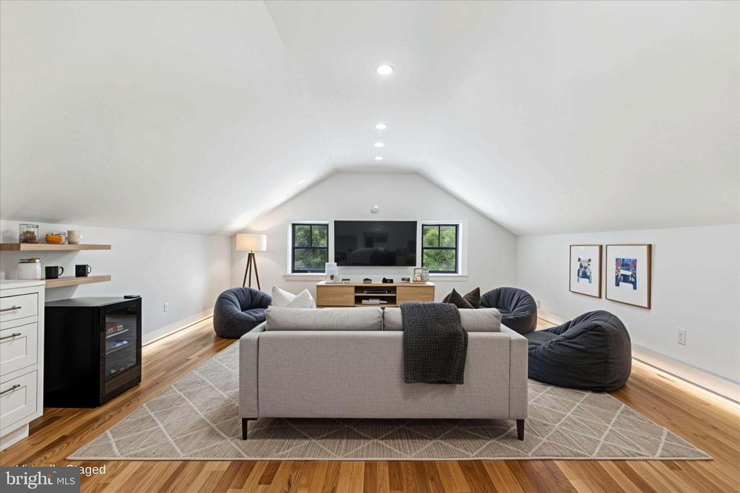 5921 Chesterbrook Road photo 66