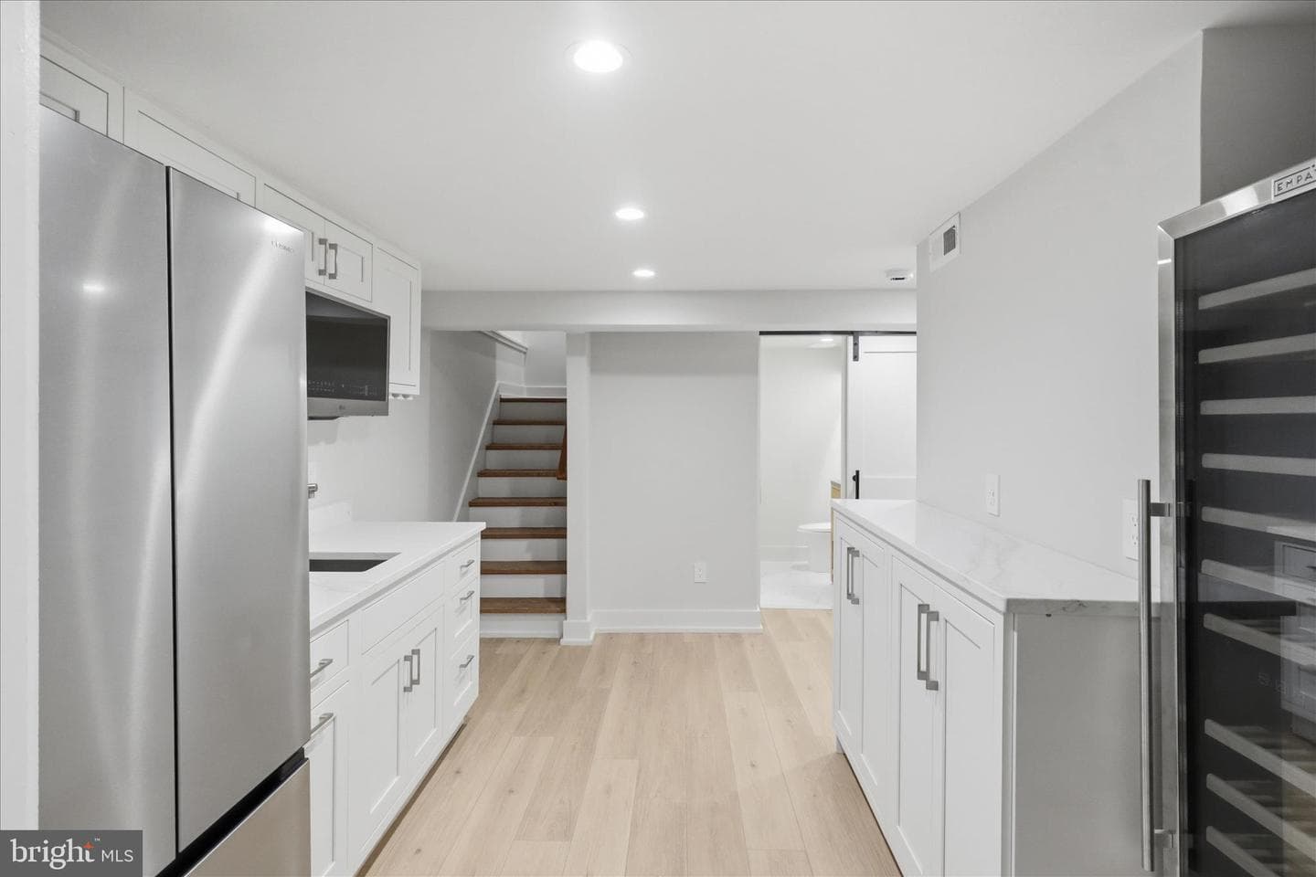 5921 Chesterbrook Road photo 74