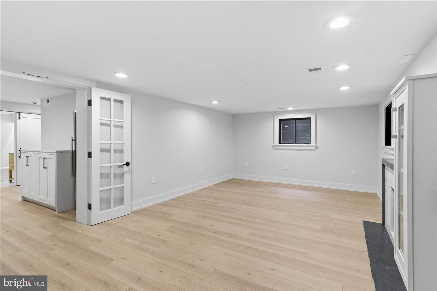 5921 Chesterbrook Road photo 78