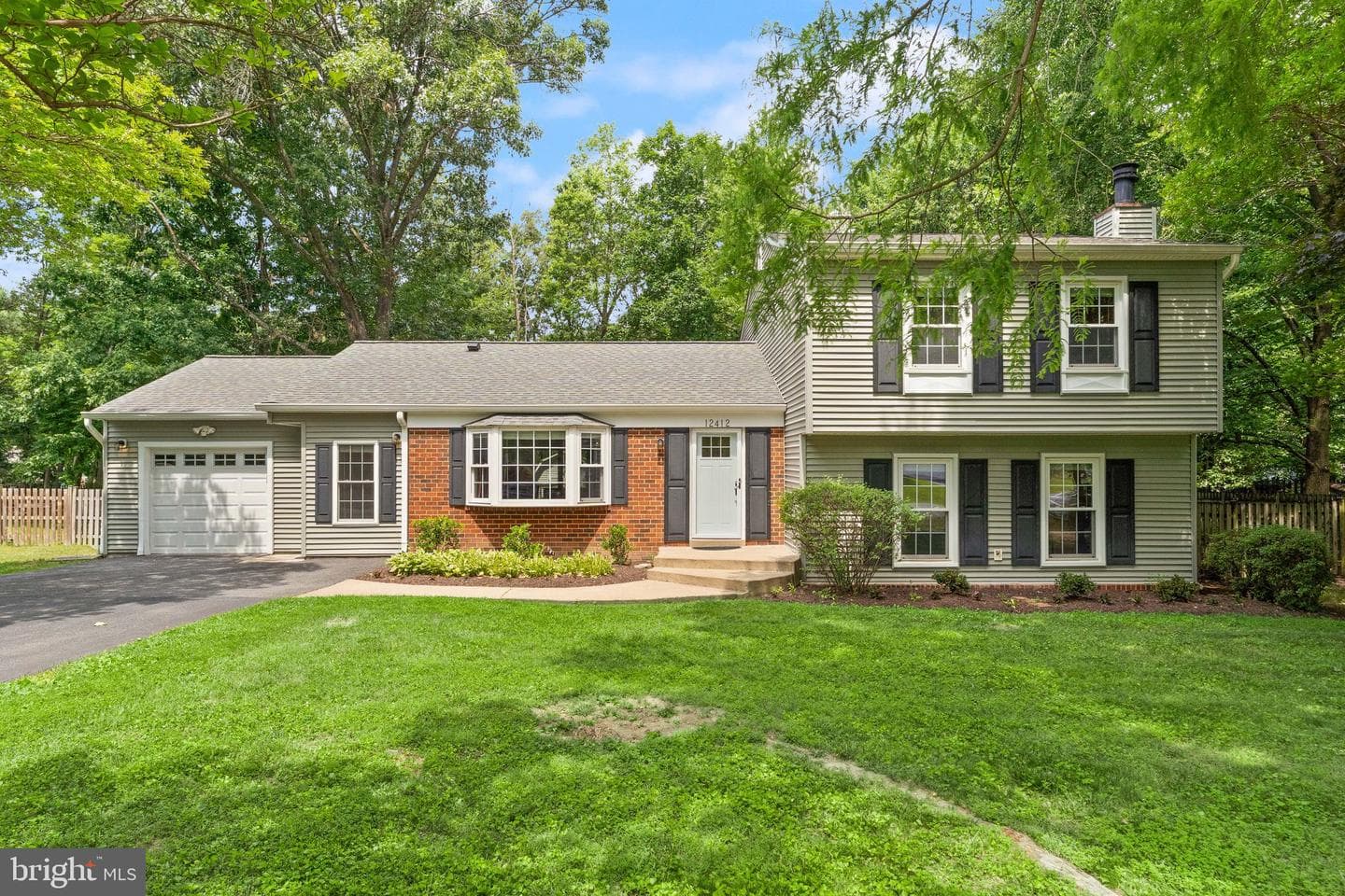 12412 Kings Lake Drive photo 3