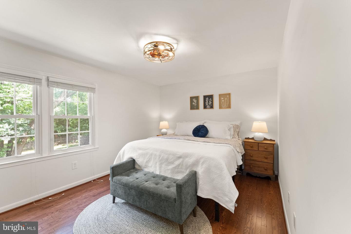 12412 Kings Lake Drive photo 32