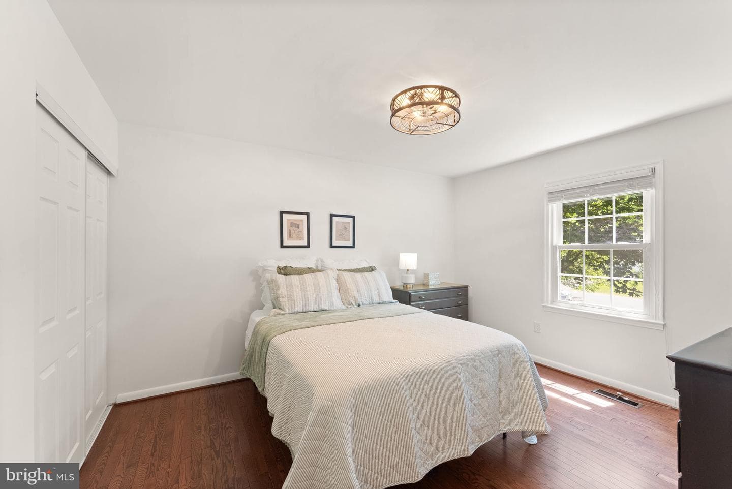 12412 Kings Lake Drive photo 41