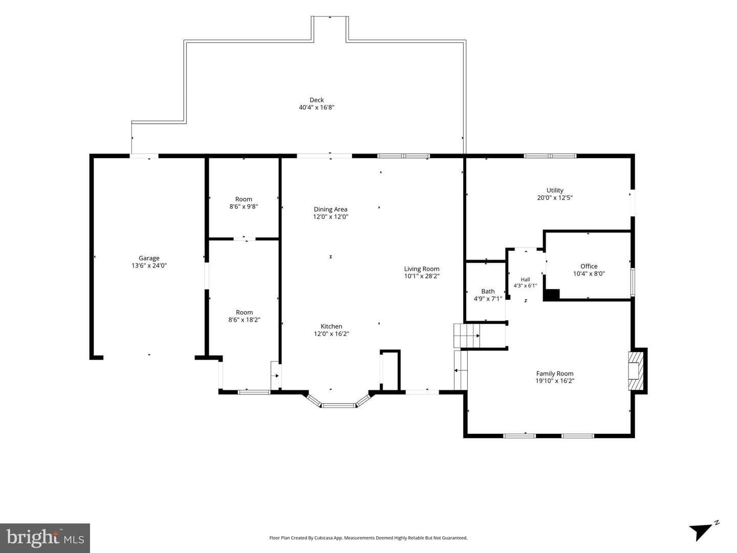 12412 Kings Lake Drive photo 56