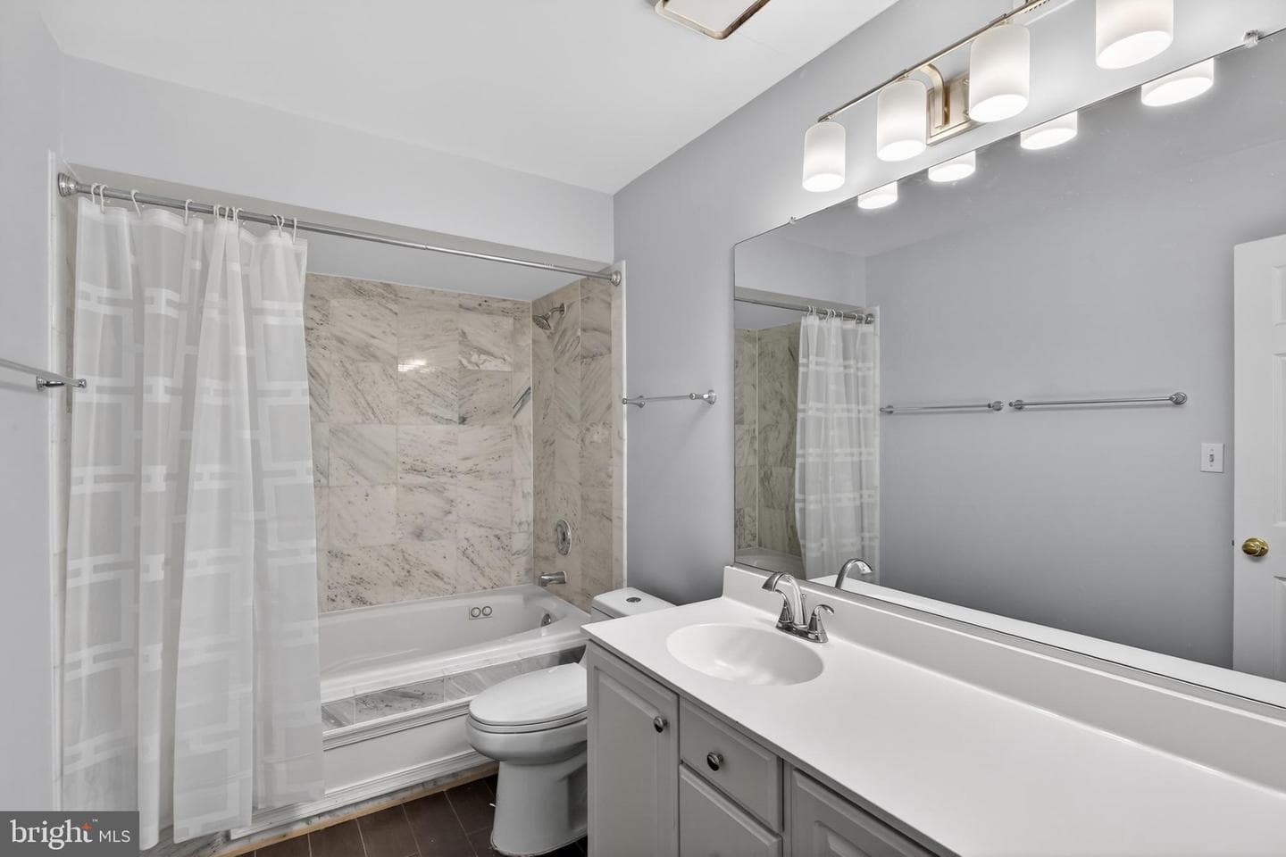 12249 Fairfield House Drive #411b photo 22