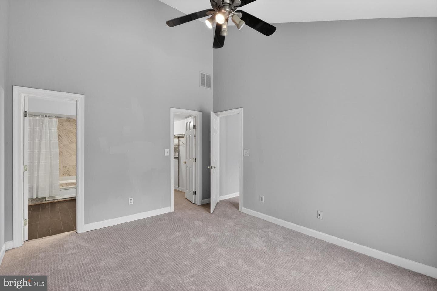 12249 Fairfield House Drive #411b photo 24
