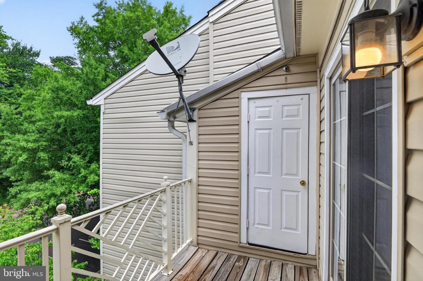 12249 Fairfield House Drive #411b photo 27