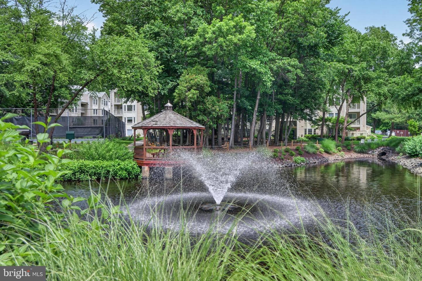12249 Fairfield House Drive #411b photo 44
