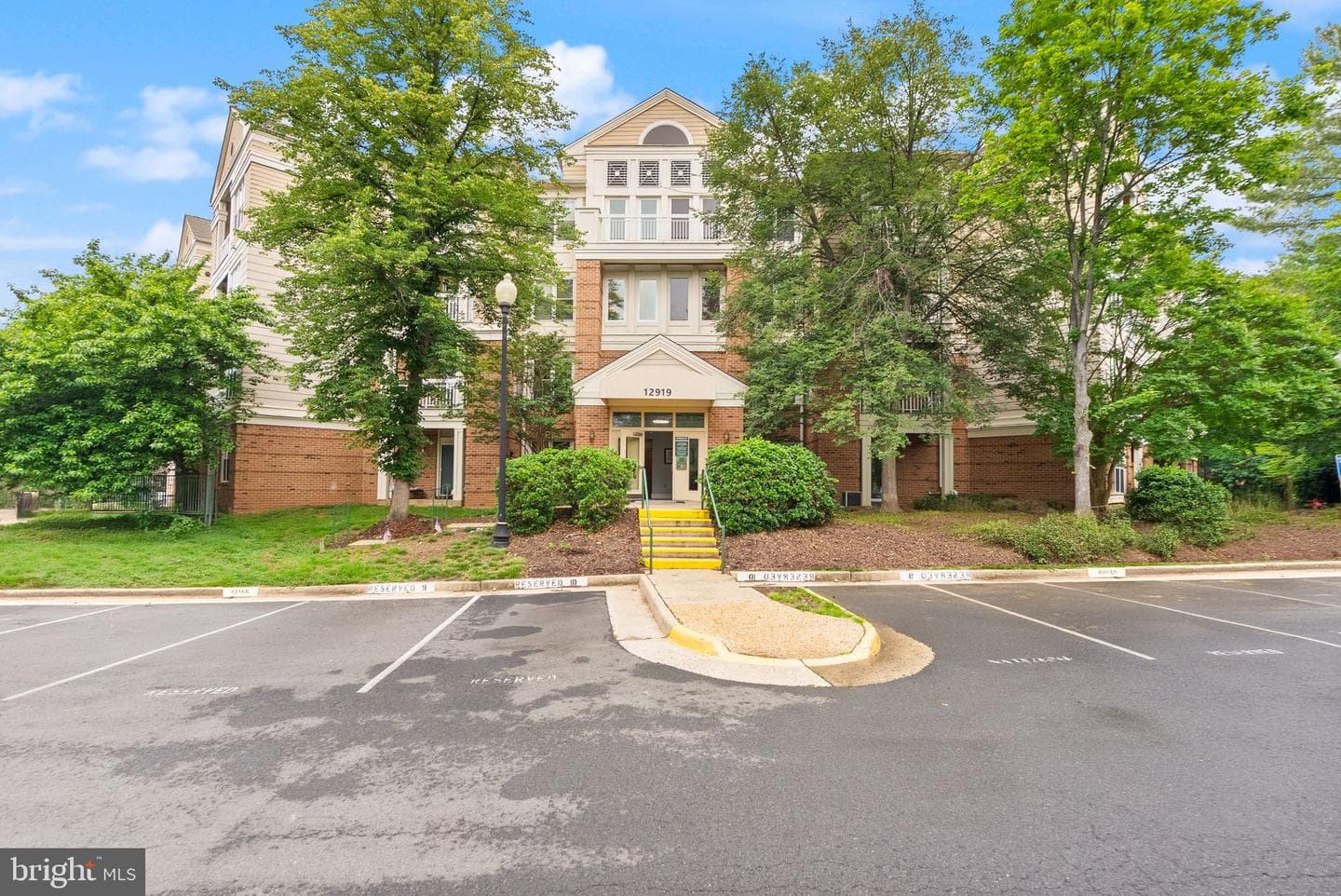 12919 Alton Square #101 photo 2