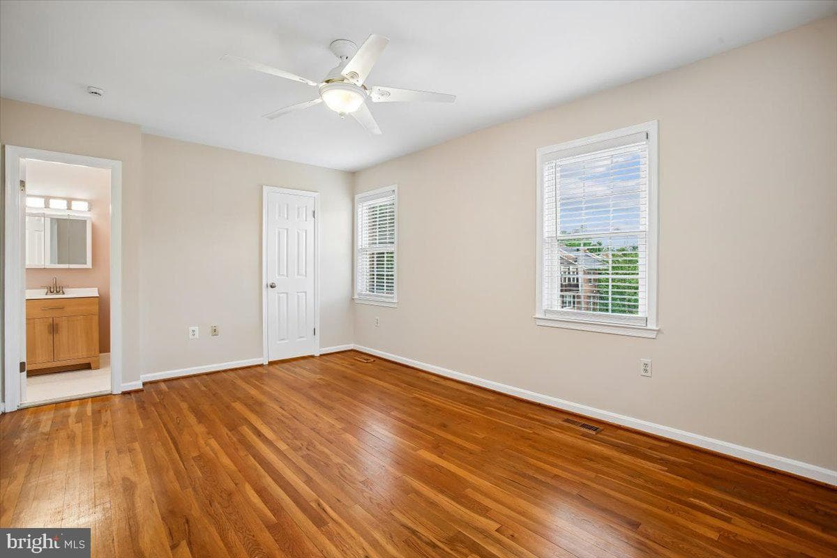 7018 Bradwood Court photo 23