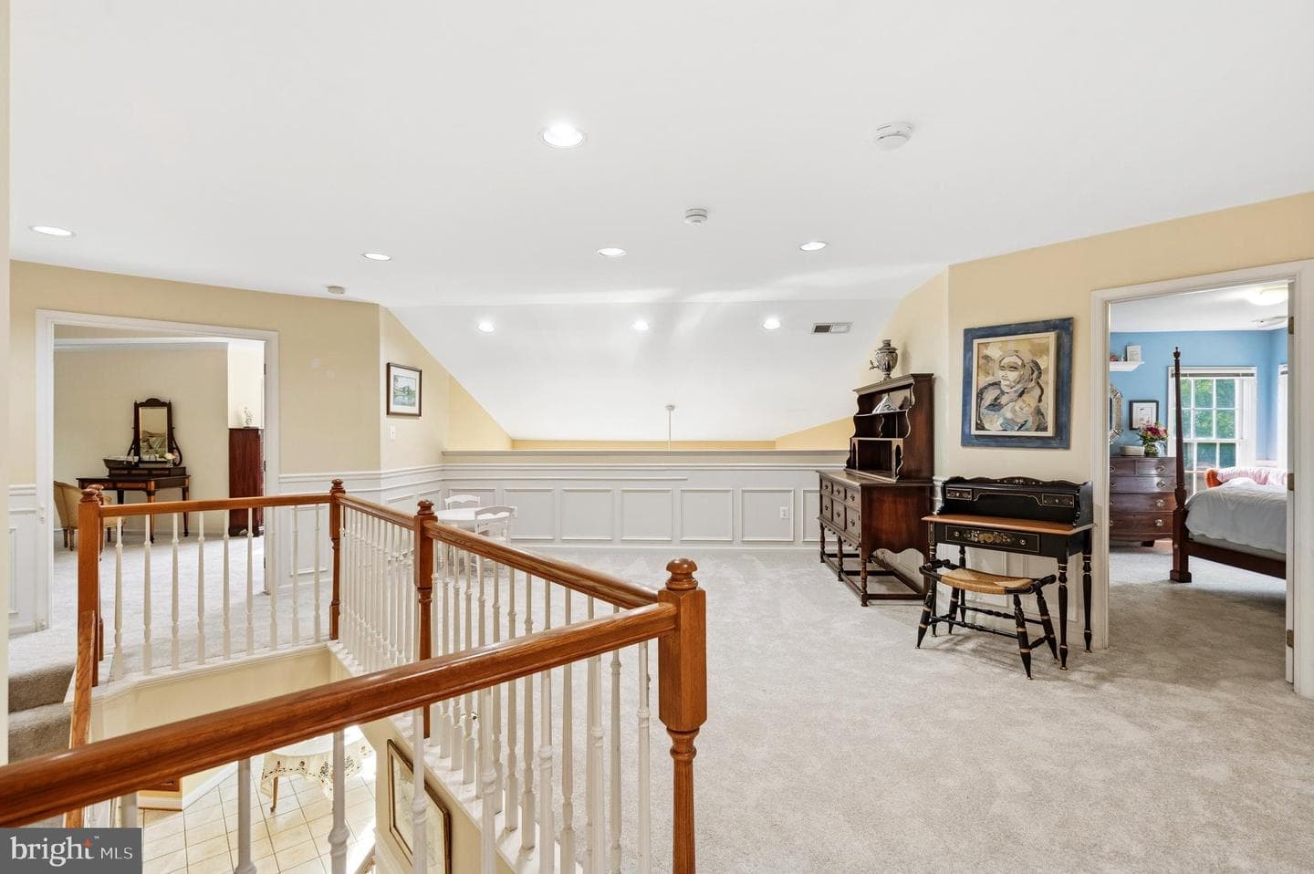 8206 Greentree Manor Lane photo 50