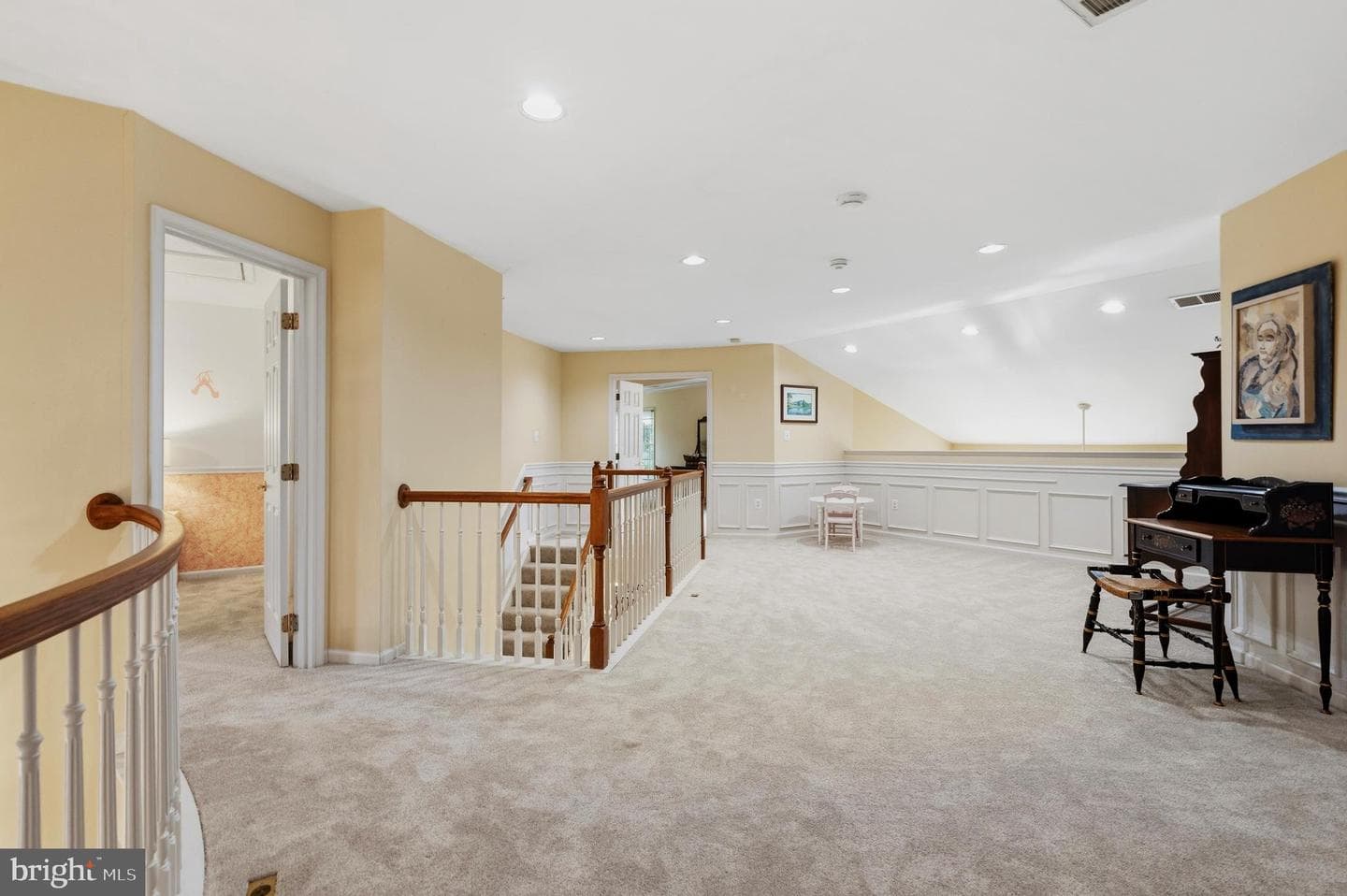 8206 Greentree Manor Lane photo 51