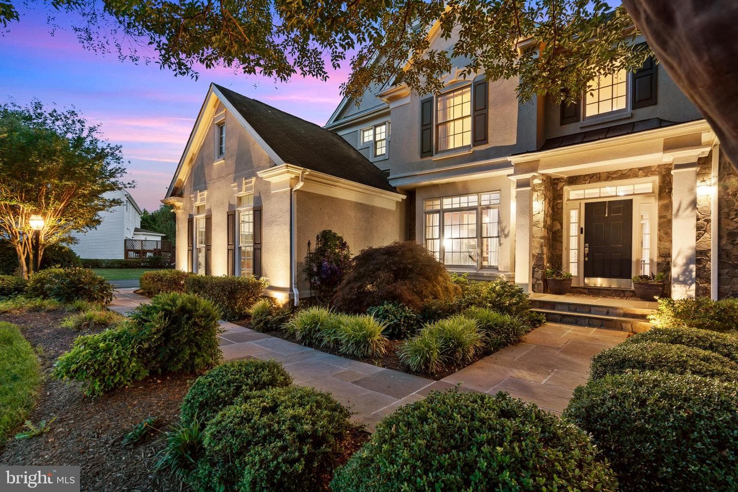 8206 Greentree Manor Lane photo 8