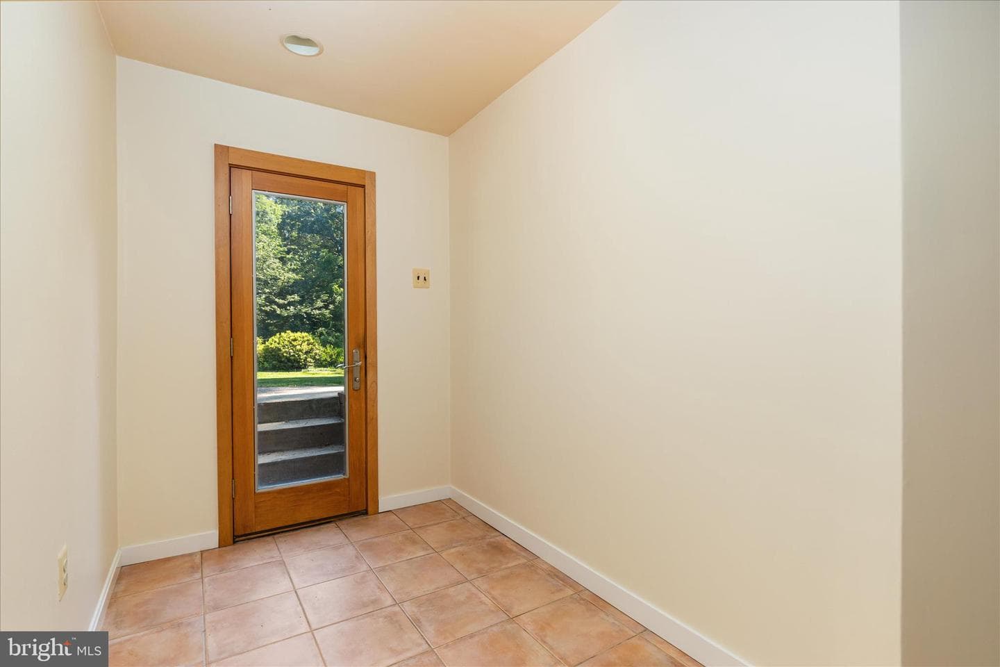 6546 Marlo Drive photo 35