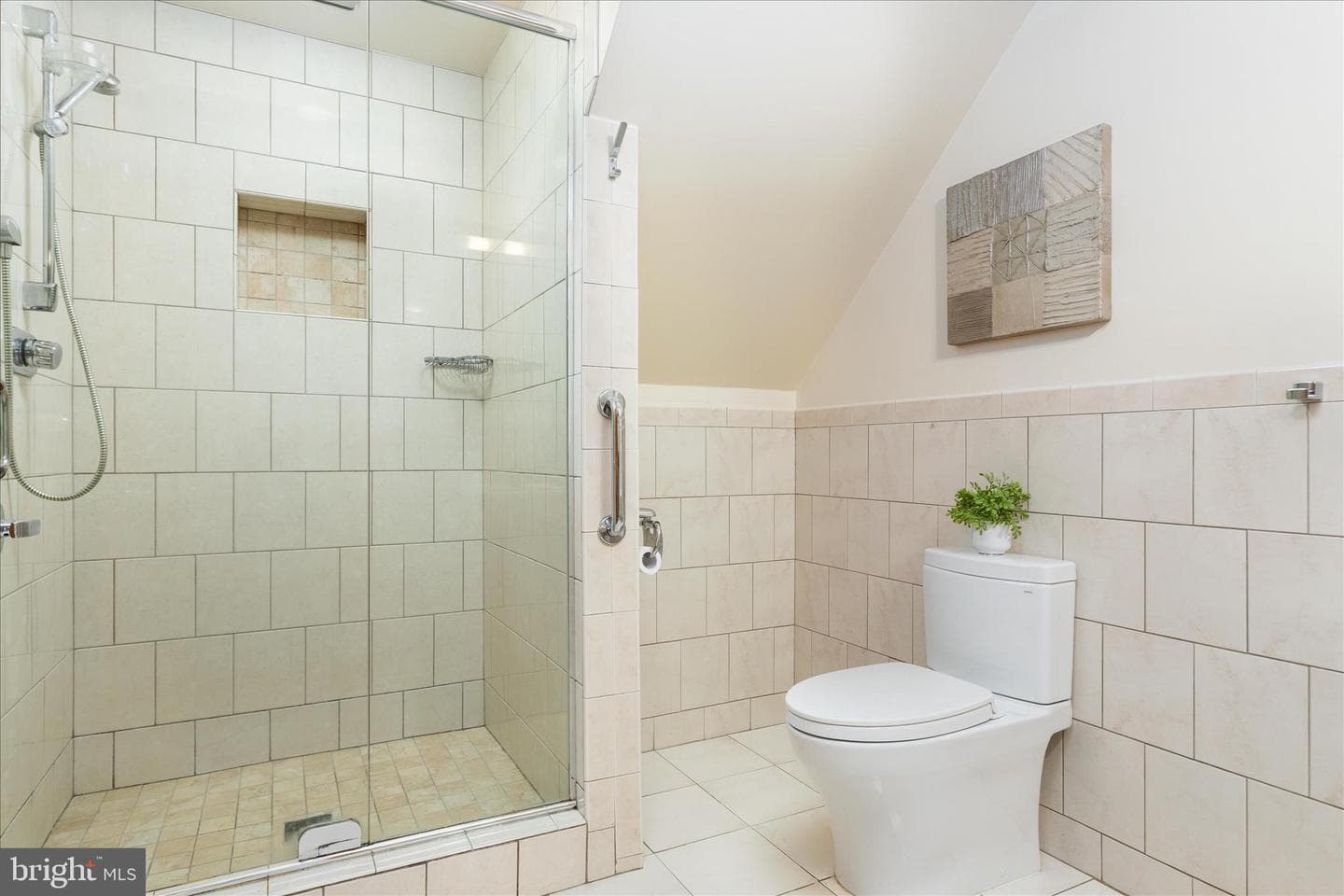6546 Marlo Drive photo 37