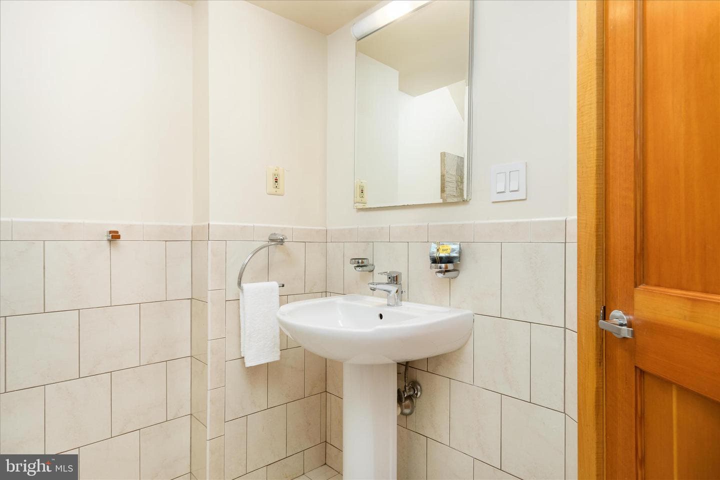 6546 Marlo Drive photo 38