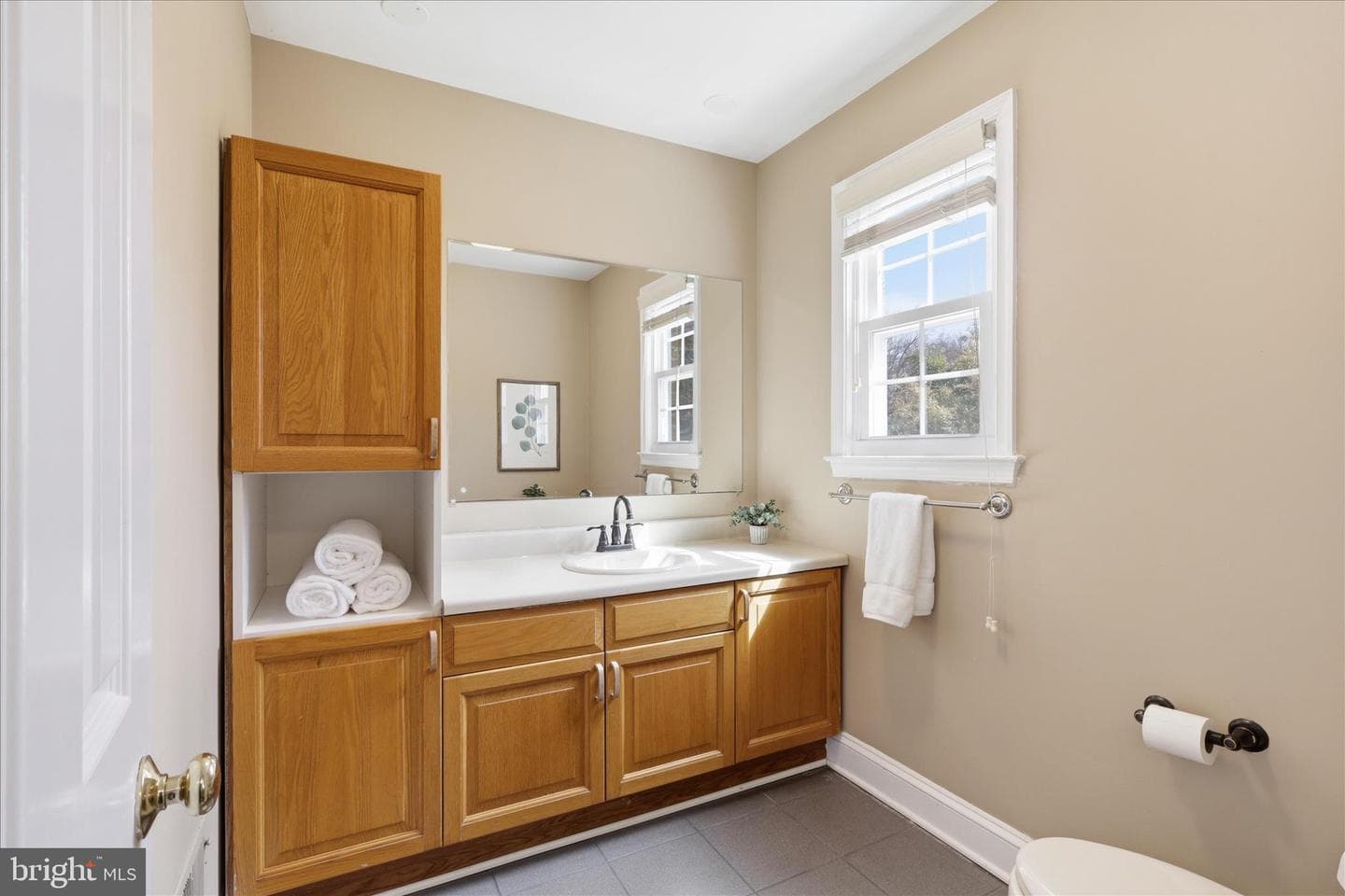 1335 Macbeth Street photo 18