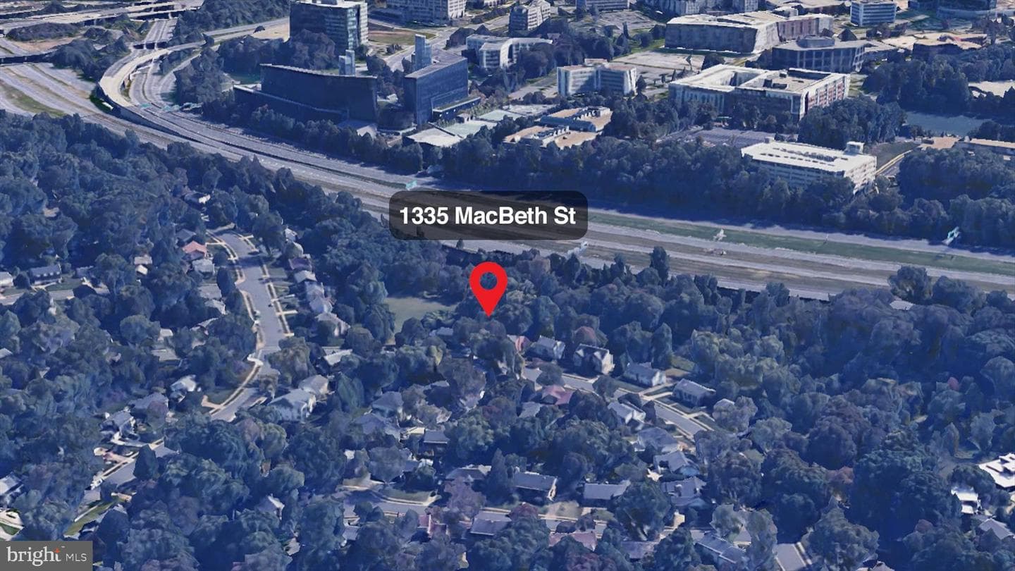 1335 Macbeth Street photo 3