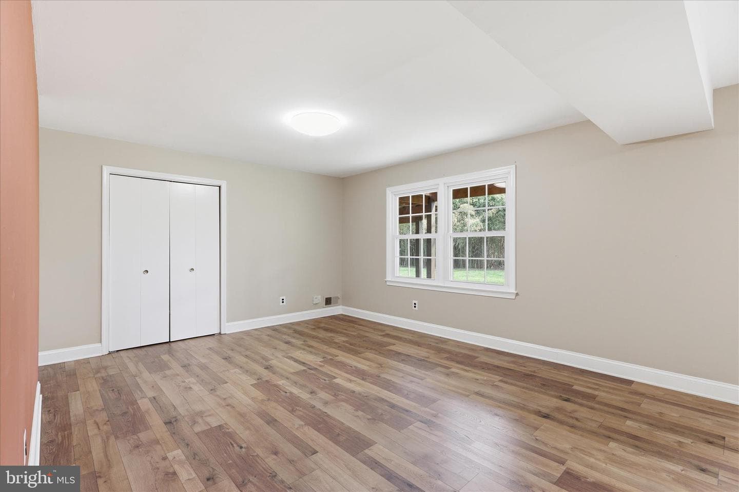 1335 Macbeth Street photo 38