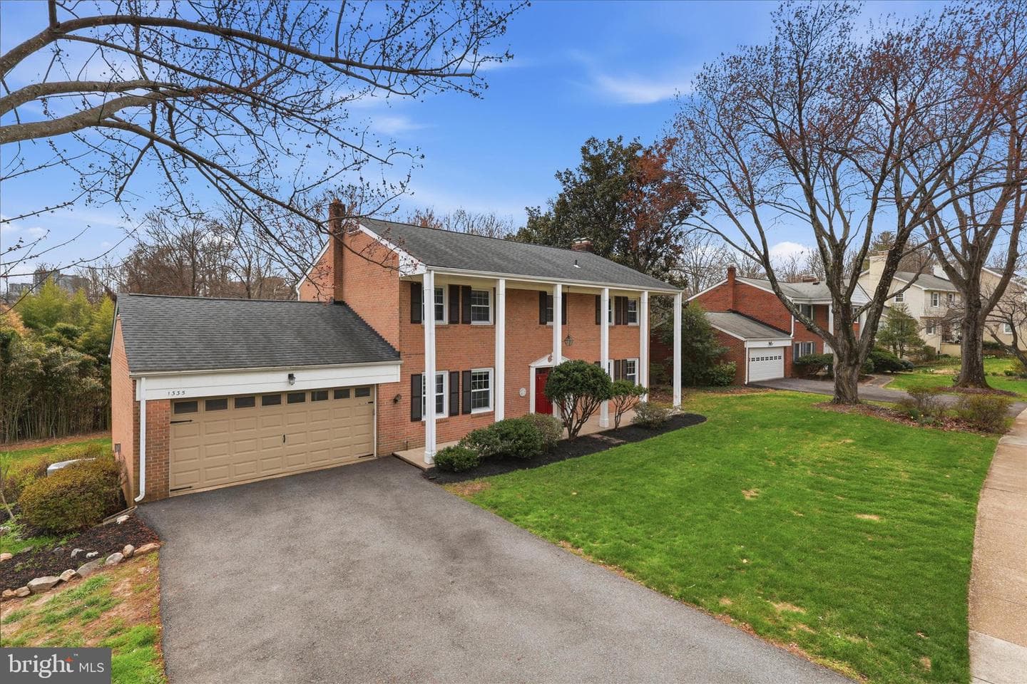 1335 Macbeth Street photo 4