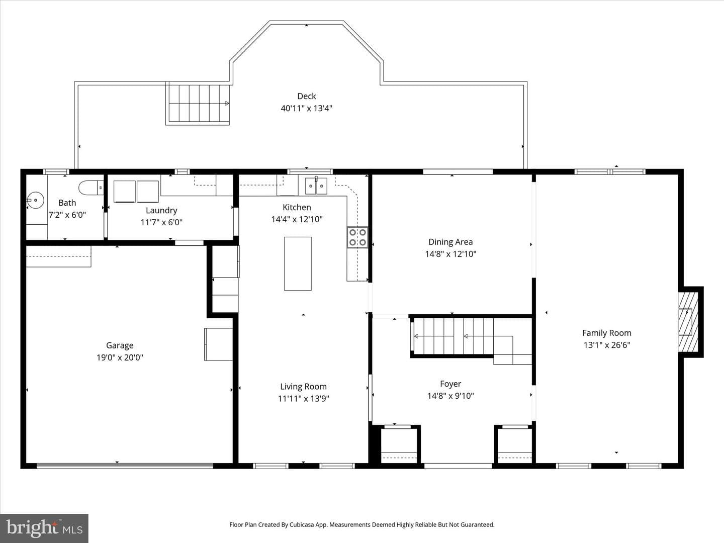 1335 Macbeth Street photo 54