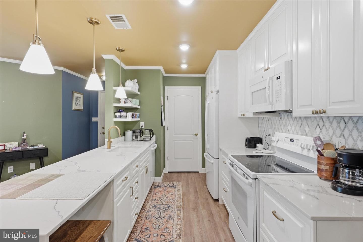 7703 Lafayette Forest Drive #24 photo 14