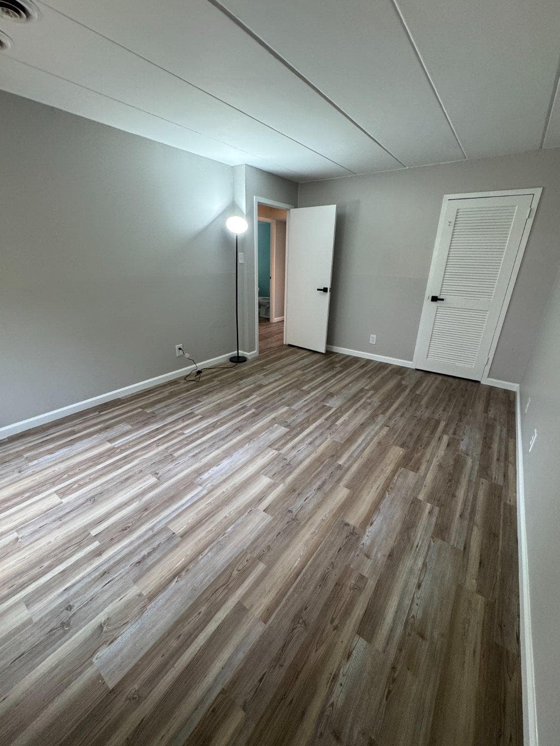 2616 Redcoat Drive #191 photo 13