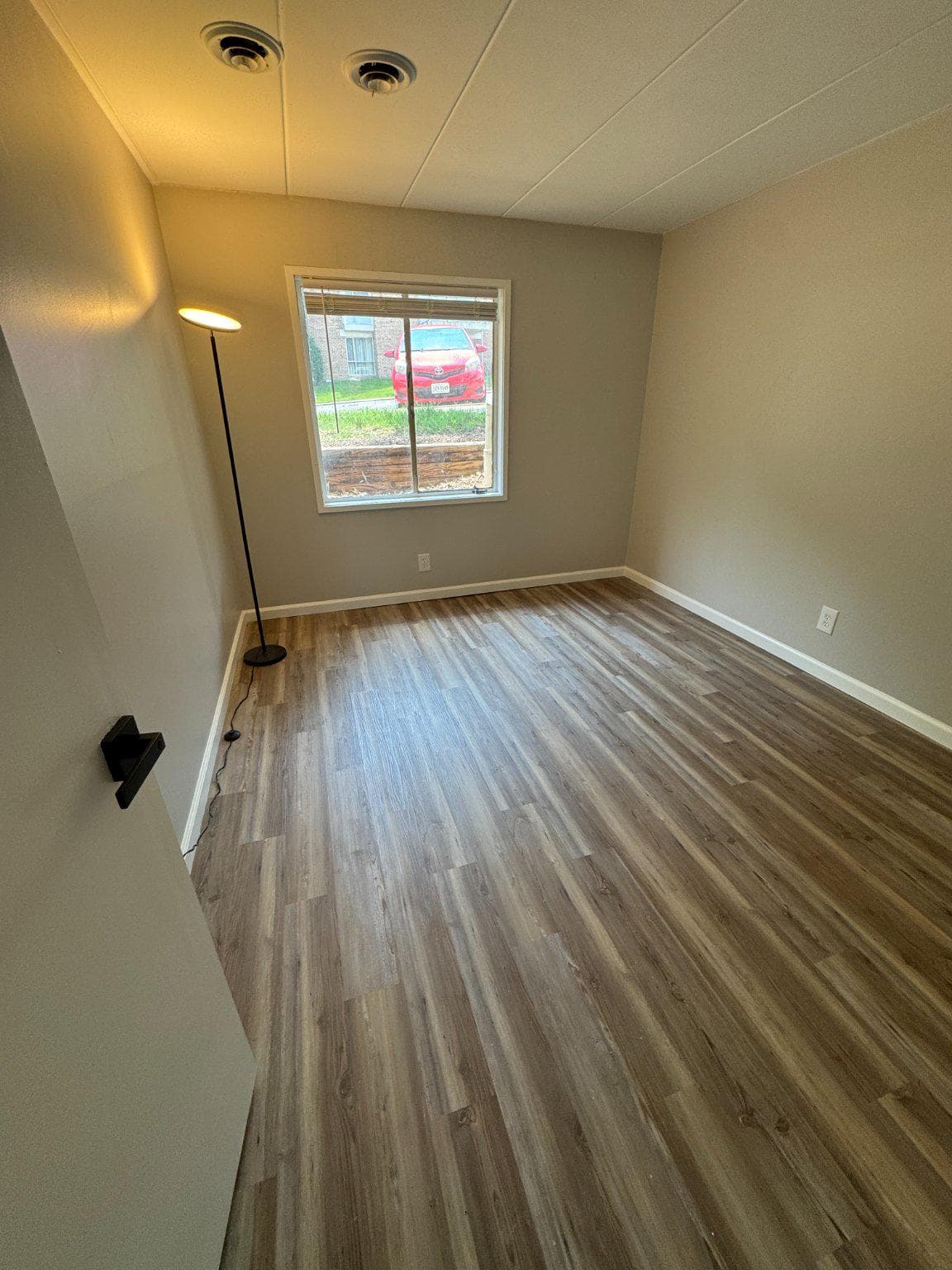 2616 Redcoat Drive #191 photo 15