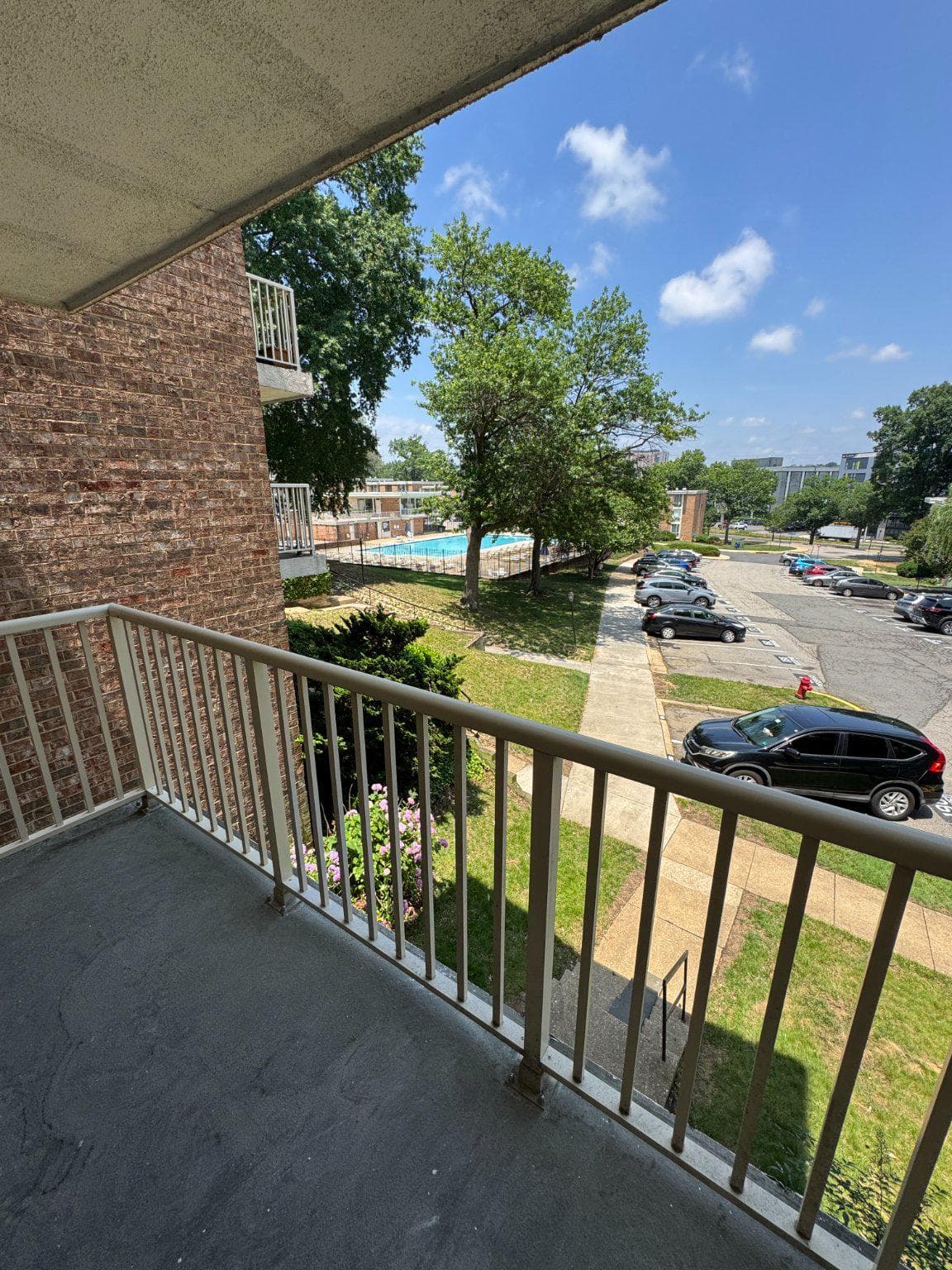 2616 Redcoat Drive #191 photo 17