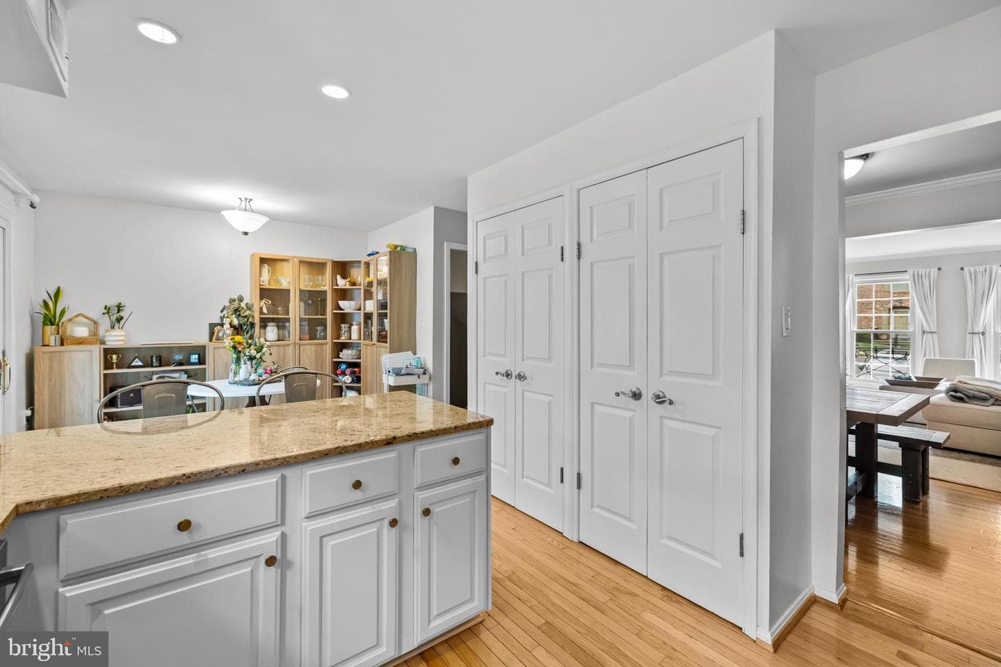 5426 Cabot Ridge Court photo 11