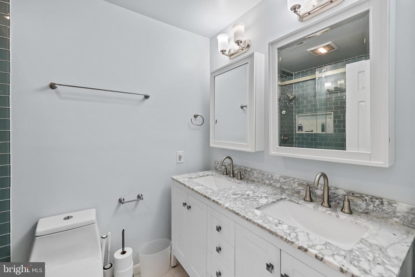 5426 Cabot Ridge Court photo 22