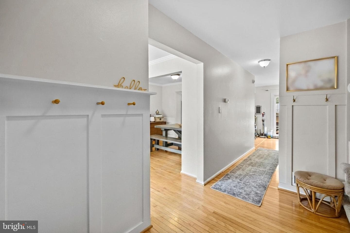 5426 Cabot Ridge Court photo 3