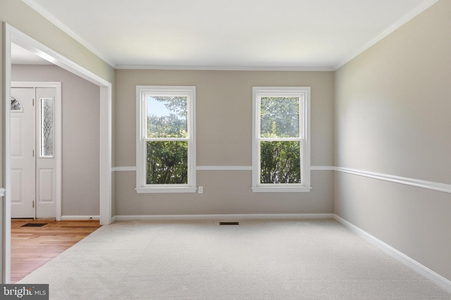 3563 Armfield Farm Drive photo 22