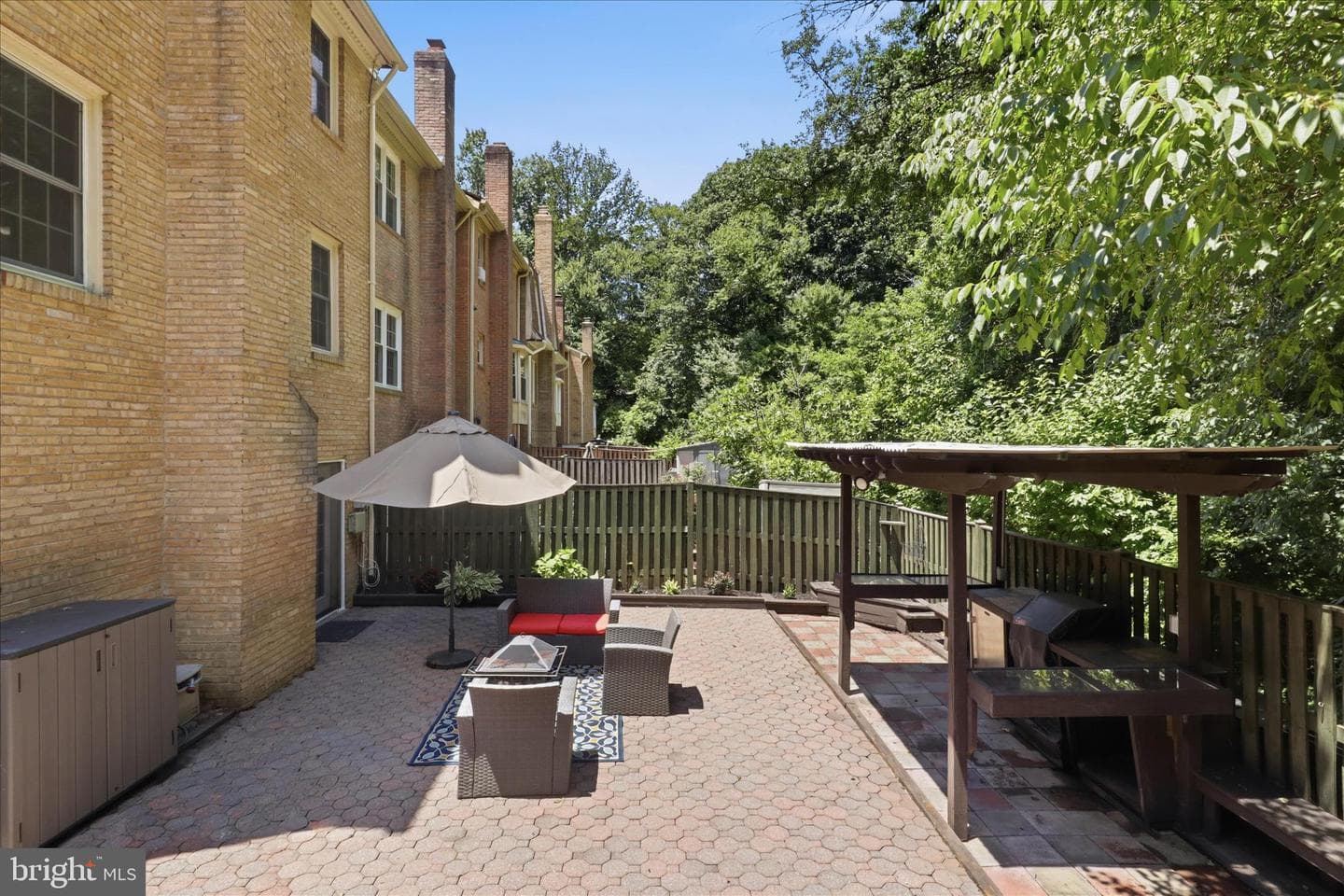 9032 Rosewall Court photo 38