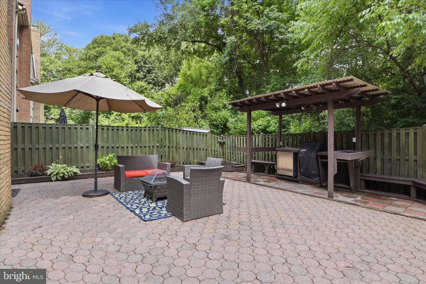 9032 Rosewall Court photo 39